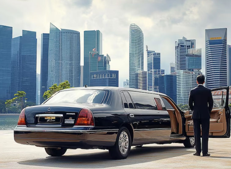 Read more about the article Hummer Limousine Price in UAE: Your Guide to Ultimate Luxury